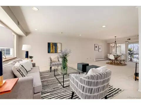 5751 E Ithaca Pl #3, Denver, CO 80237 photo 11