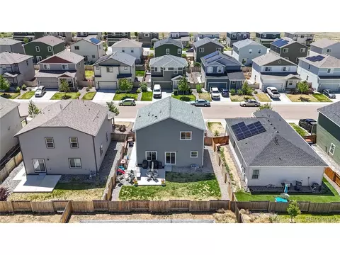 View/Area - 7233 Vermillion St, Frederick, CO 80530 photo 2 of 5