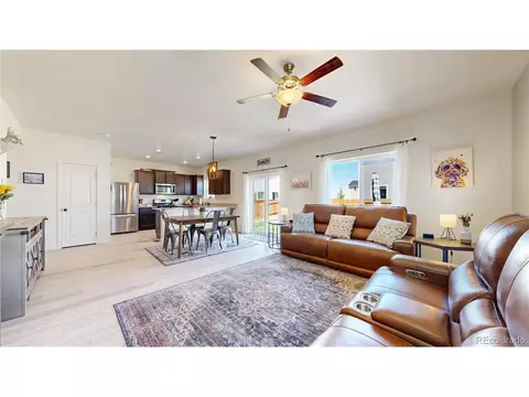 Other - 7233 Vermillion St, Frederick, CO 80530 photo 1 of 5