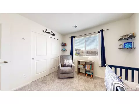 Other - 7233 Vermillion St, Frederick, CO 80530 photo 3 of 5