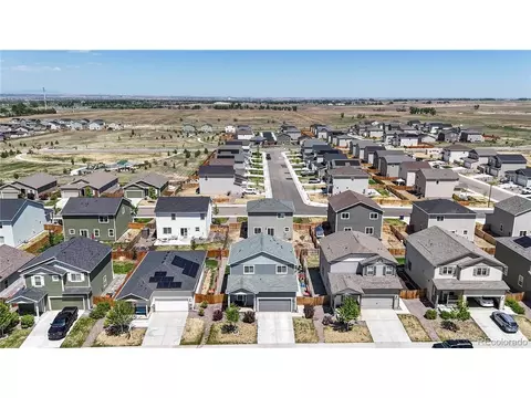 View/Area - 7233 Vermillion St, Frederick, CO 80530 photo 3 of 5