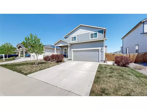 Other - 7233 Vermillion St, Frederick, CO 80530 photo 5 of 5