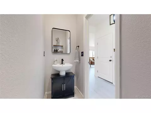 Bath - 7233 Vermillion St, Frederick, CO 80530 photo 1 of 6