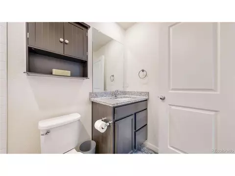 Bath - 7233 Vermillion St, Frederick, CO 80530 photo 6 of 6