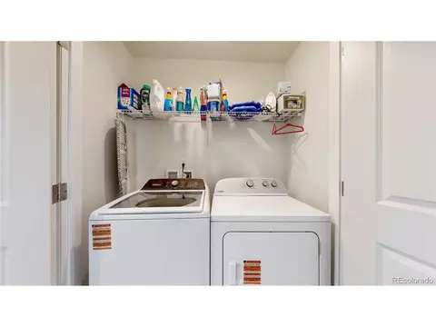 Other - 7233 Vermillion St, Frederick, CO 80530 photo 4 of 5