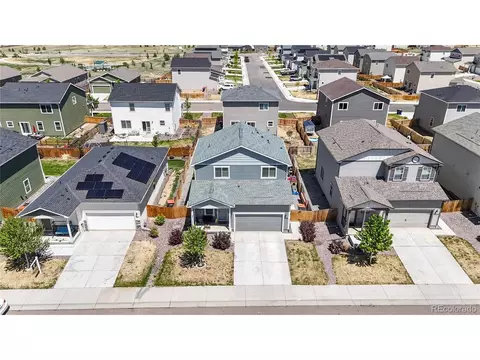 View/Area - 7233 Vermillion St, Frederick, CO 80530 photo 1 of 5