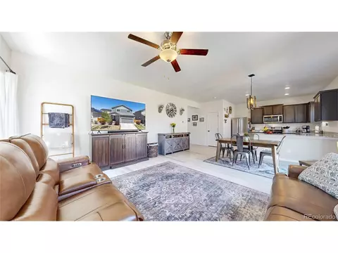 Living - 7233 Vermillion St, Frederick, CO 80530 photo 1 of 2