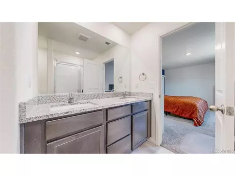 Bath - 7233 Vermillion St, Frederick, CO 80530 photo 3 of 6