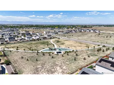 View/Area - 7233 Vermillion St, Frederick, CO 80530 photo 5 of 5