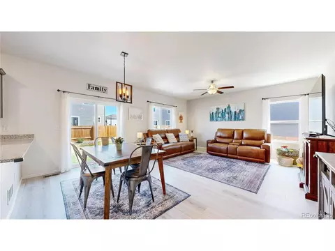 Other - 7233 Vermillion St, Frederick, CO 80530 photo 2 of 5