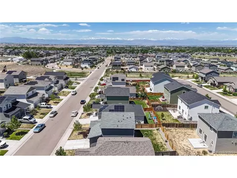 View/Area - 7233 Vermillion St, Frederick, CO 80530 photo 4 of 5