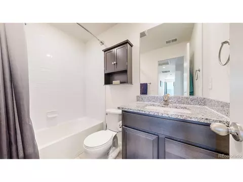 Bath - 7233 Vermillion St, Frederick, CO 80530 photo 5 of 6