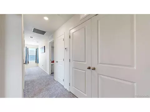 Entry Way - 7233 Vermillion St, Frederick, CO 80530 photo 2 of 2