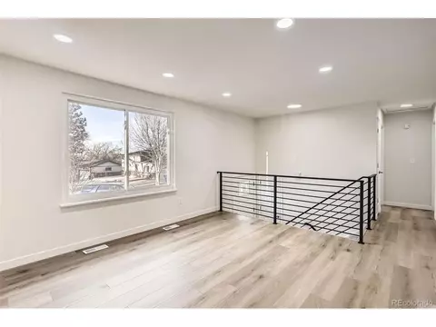 15934 E Columbia Pl, Aurora, CO 80013 photo 16
