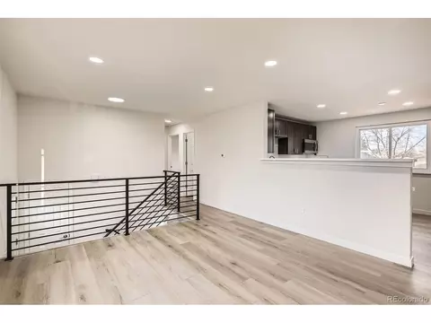 15934 E Columbia Pl, Aurora, CO 80013 photo 14