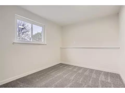 15934 E Columbia Pl, Aurora, CO 80013 photo 21