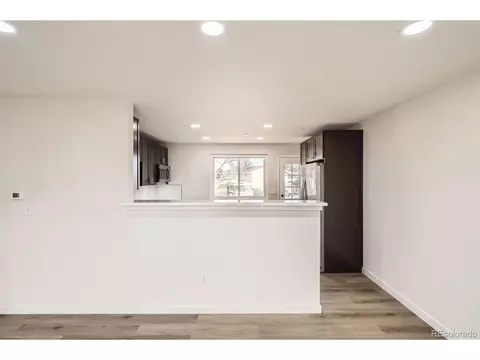 15934 E Columbia Pl, Aurora, CO 80013 photo 17