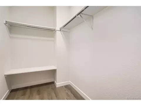 15934 E Columbia Pl, Aurora, CO 80013 photo 13