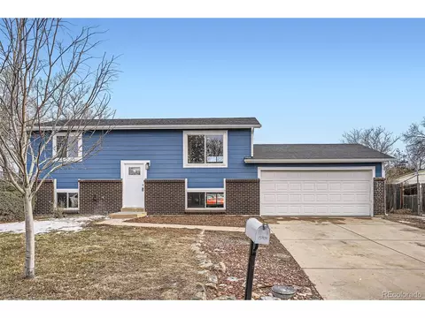 15934 E Columbia Pl, Aurora, CO 80013 photo 3