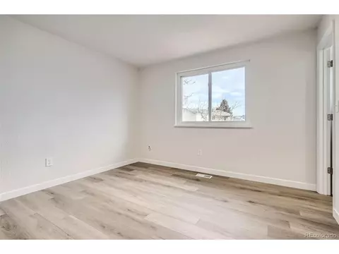 15934 E Columbia Pl, Aurora, CO 80013 photo 6