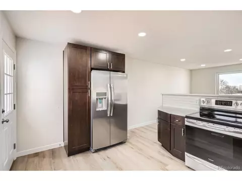 15934 E Columbia Pl, Aurora, CO 80013 photo 19