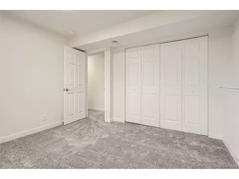 15934 E Columbia Pl, Aurora, CO 80013 photo 24