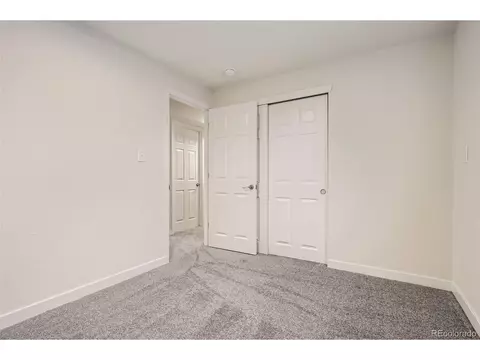 15934 E Columbia Pl, Aurora, CO 80013 photo 22