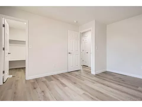 15934 E Columbia Pl, Aurora, CO 80013 photo 7