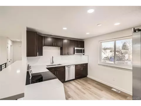 15934 E Columbia Pl, Aurora, CO 80013 photo 18