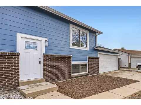 15934 E Columbia Pl, Aurora, CO 80013 photo 5