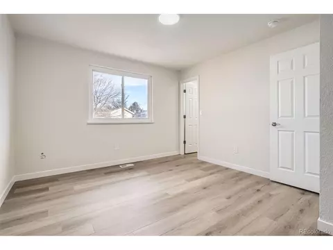 15934 E Columbia Pl, Aurora, CO 80013 photo 8