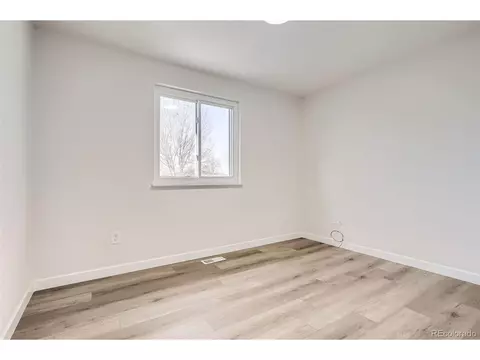 15934 E Columbia Pl, Aurora, CO 80013 photo 11