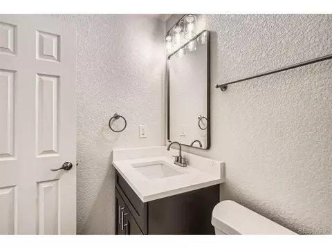 15934 E Columbia Pl, Aurora, CO 80013 photo 10