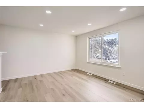 15934 E Columbia Pl, Aurora, CO 80013 photo 15