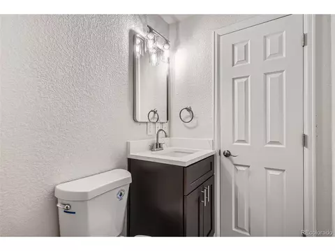 15934 E Columbia Pl, Aurora, CO 80013 photo 26