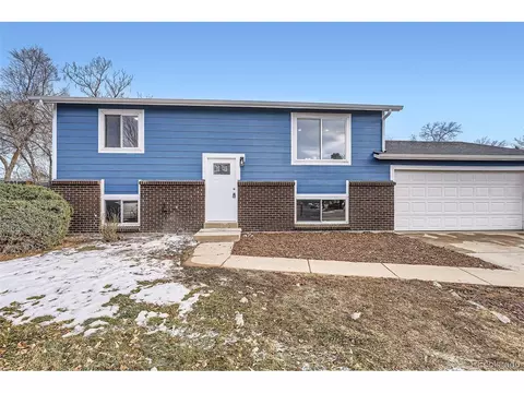 15934 E Columbia Pl, Aurora, CO 80013 photo 4