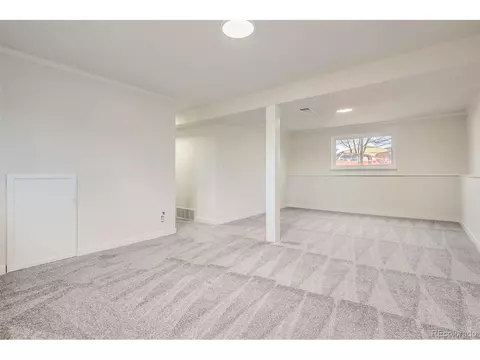 15934 E Columbia Pl, Aurora, CO 80013 photo 27
