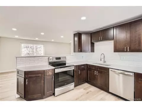15934 E Columbia Pl, Aurora, CO 80013 photo 20