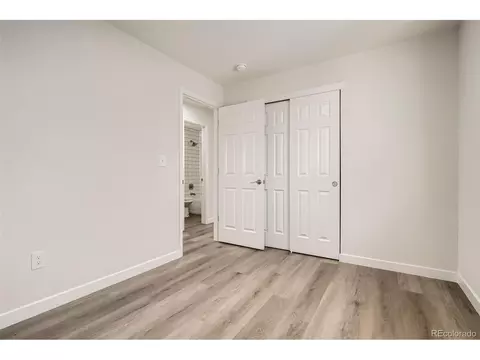 15934 E Columbia Pl, Aurora, CO 80013 photo 12