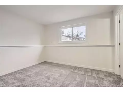 15934 E Columbia Pl, Aurora, CO 80013 photo 23