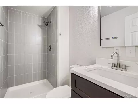 15934 E Columbia Pl, Aurora, CO 80013 photo 25