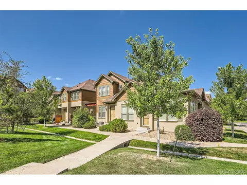 5812 S Taft Way, Littleton, CO 80127