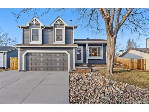 354 Mulberry Cir, Broomfield, CO 80020