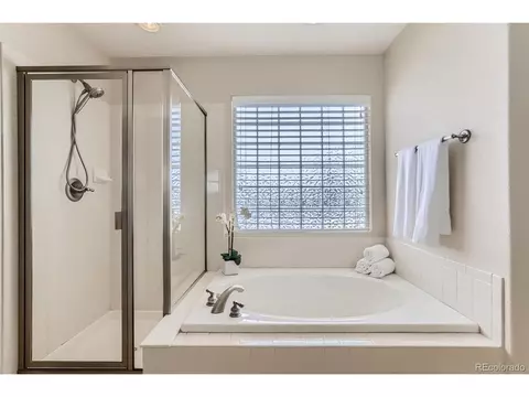 650 Short Ct, Dacono, CO 80514 photo 16