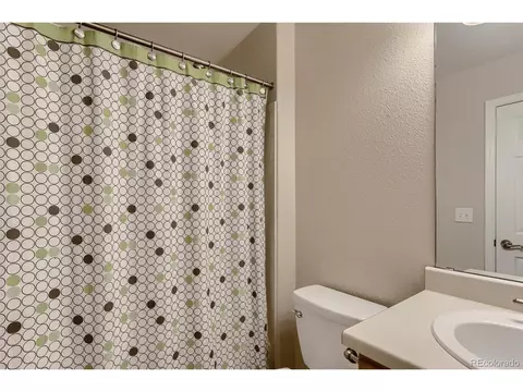 650 Short Ct, Dacono, CO 80514 photo 20
