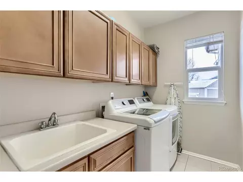 650 Short Ct, Dacono, CO 80514 photo 22