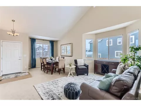 650 Short Ct, Dacono, CO 80514 photo 4