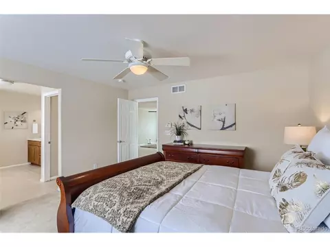 650 Short Ct, Dacono, CO 80514 photo 15