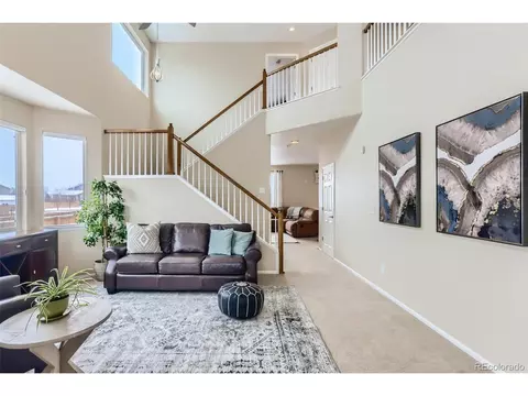 650 Short Ct, Dacono, CO 80514 photo 23