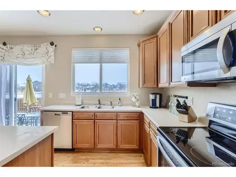 650 Short Ct, Dacono, CO 80514 photo 7